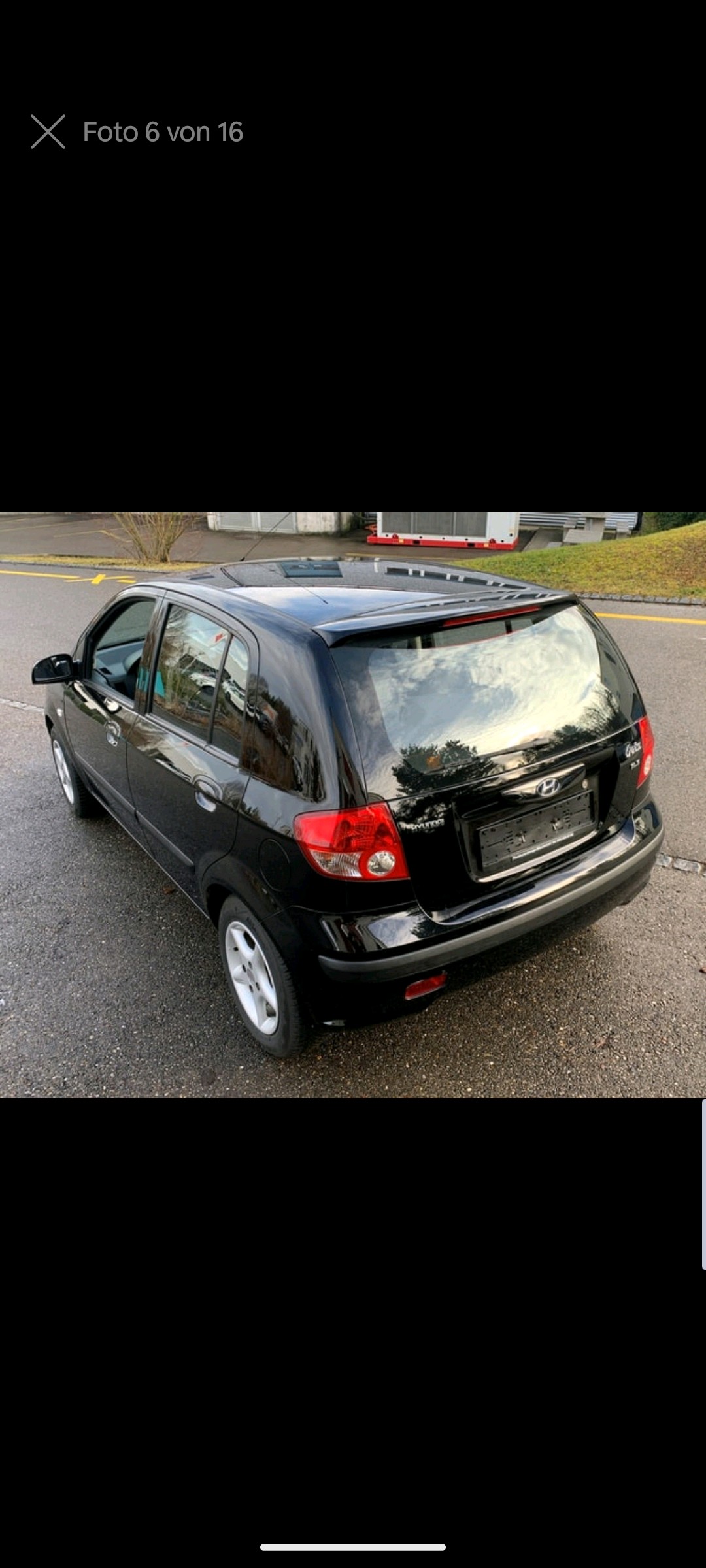HYUNDAI GETZ-image-2