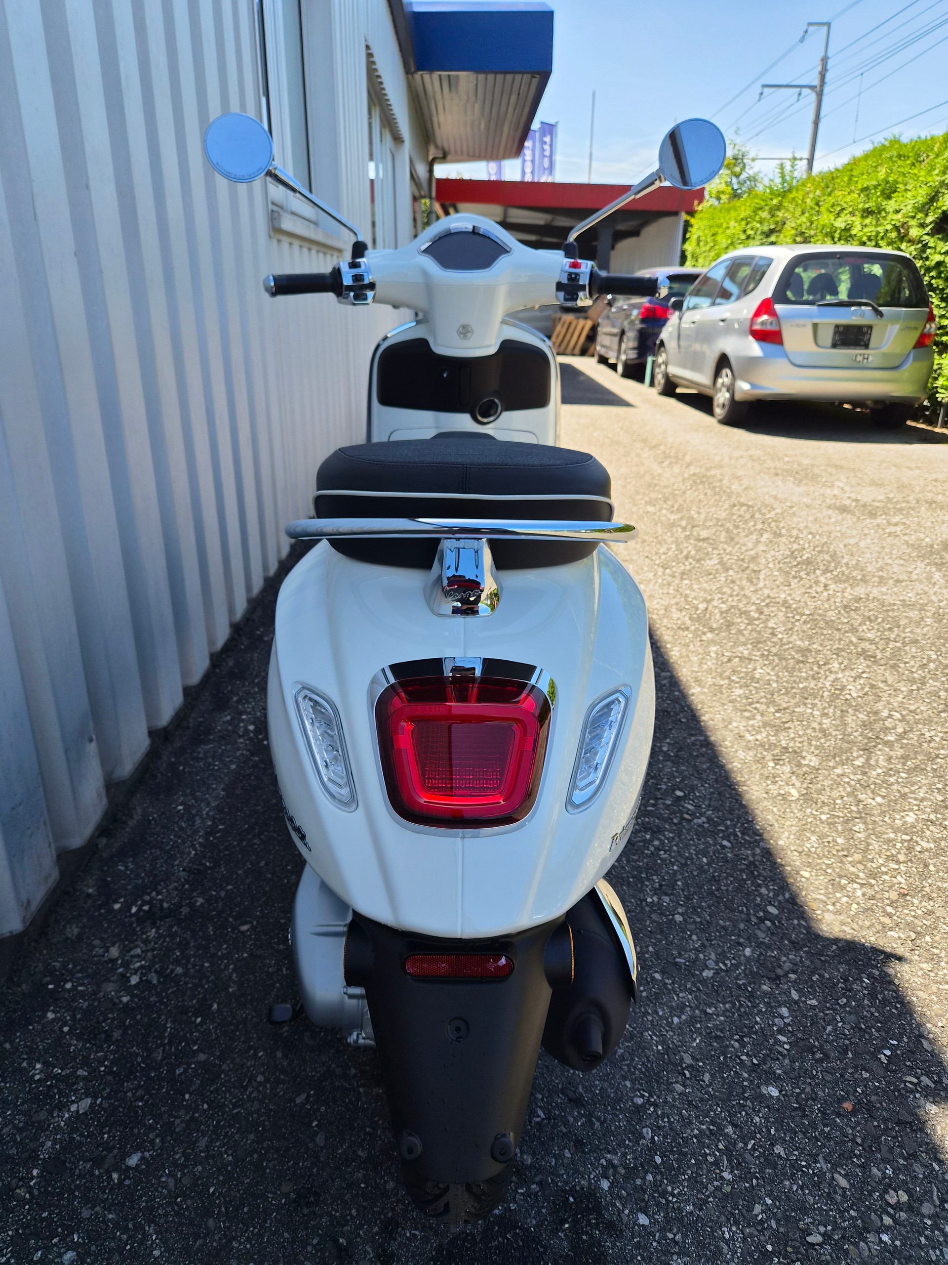 PIAGGIO PRIMAVERA 125 2026-image-5