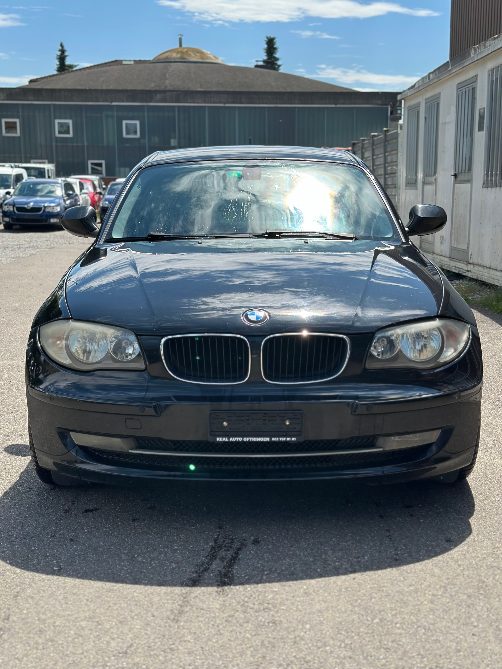 BMW 116i-image-6