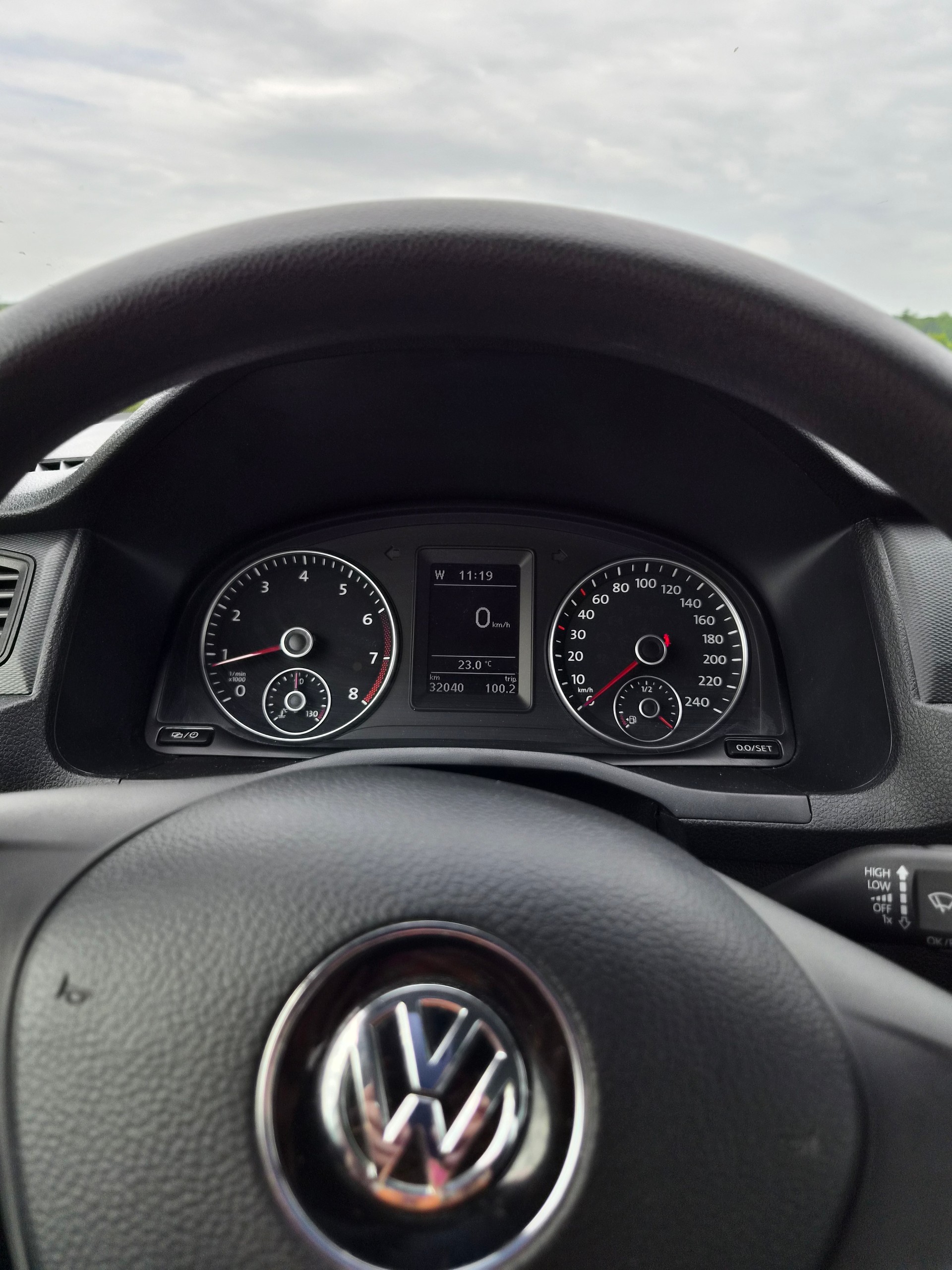 VW 1.4 TSI BlueMT-image-2