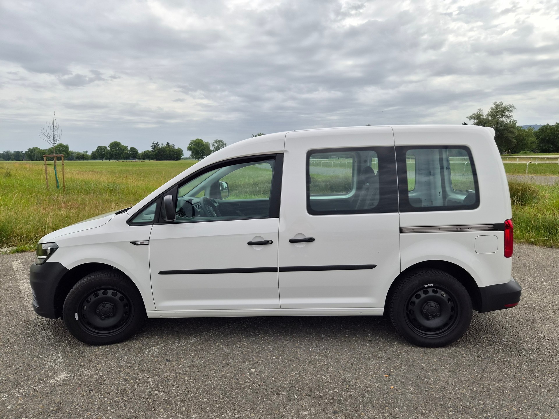 VW 1.4 TSI BlueMT-image-0