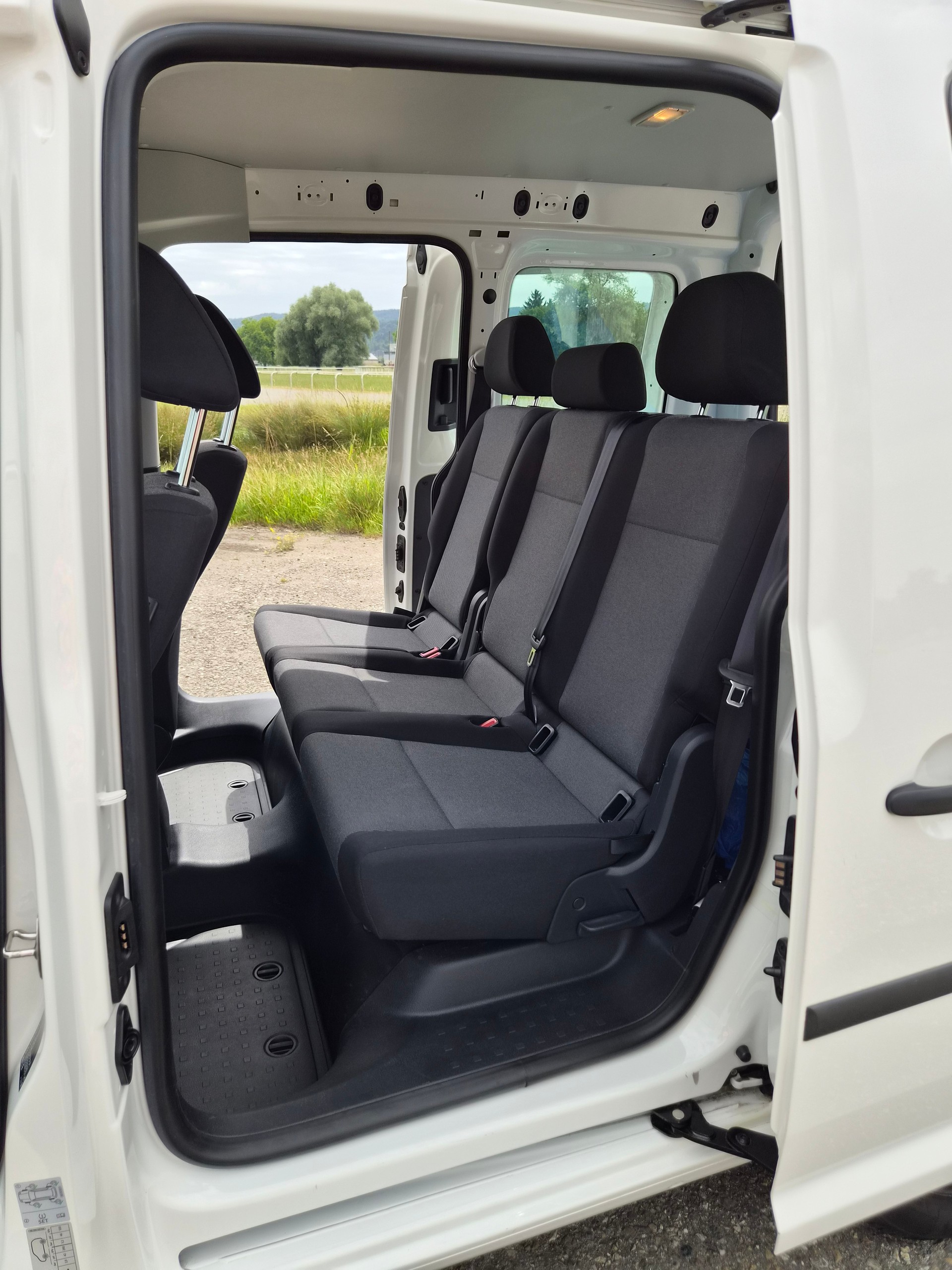 VW 1.4 TSI BlueMT-image-3