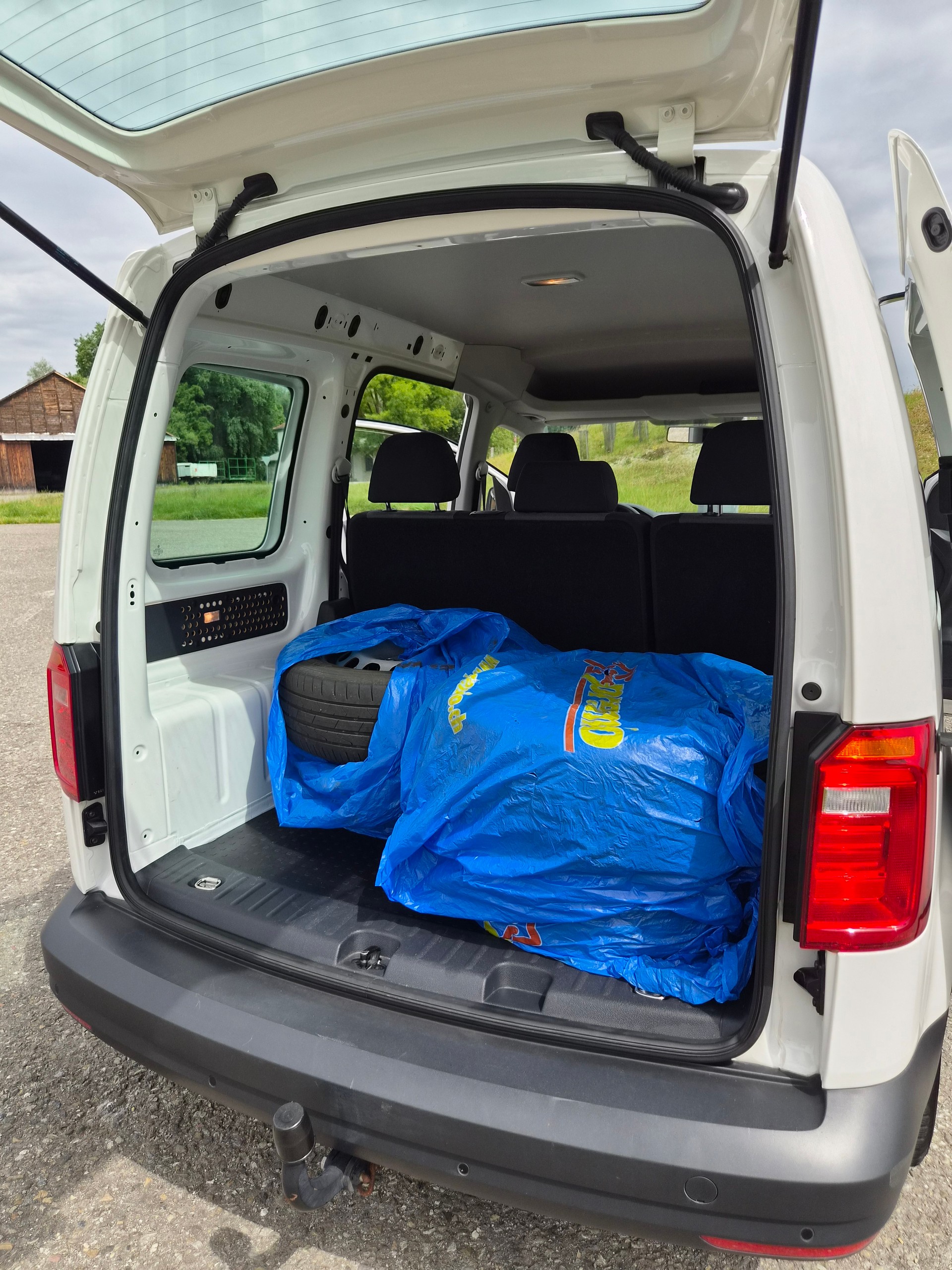 VW 1.4 TSI BlueMT-image-4