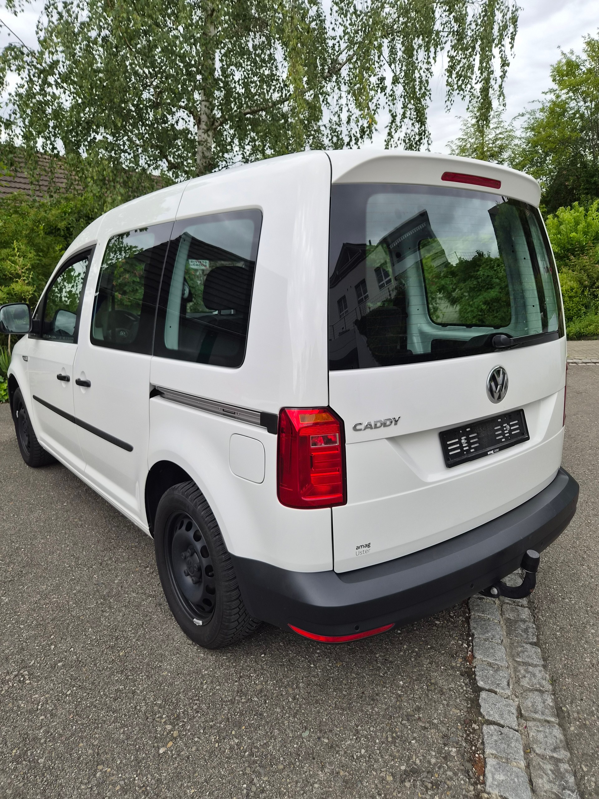VW 1.4 TSI BlueMT-image-1