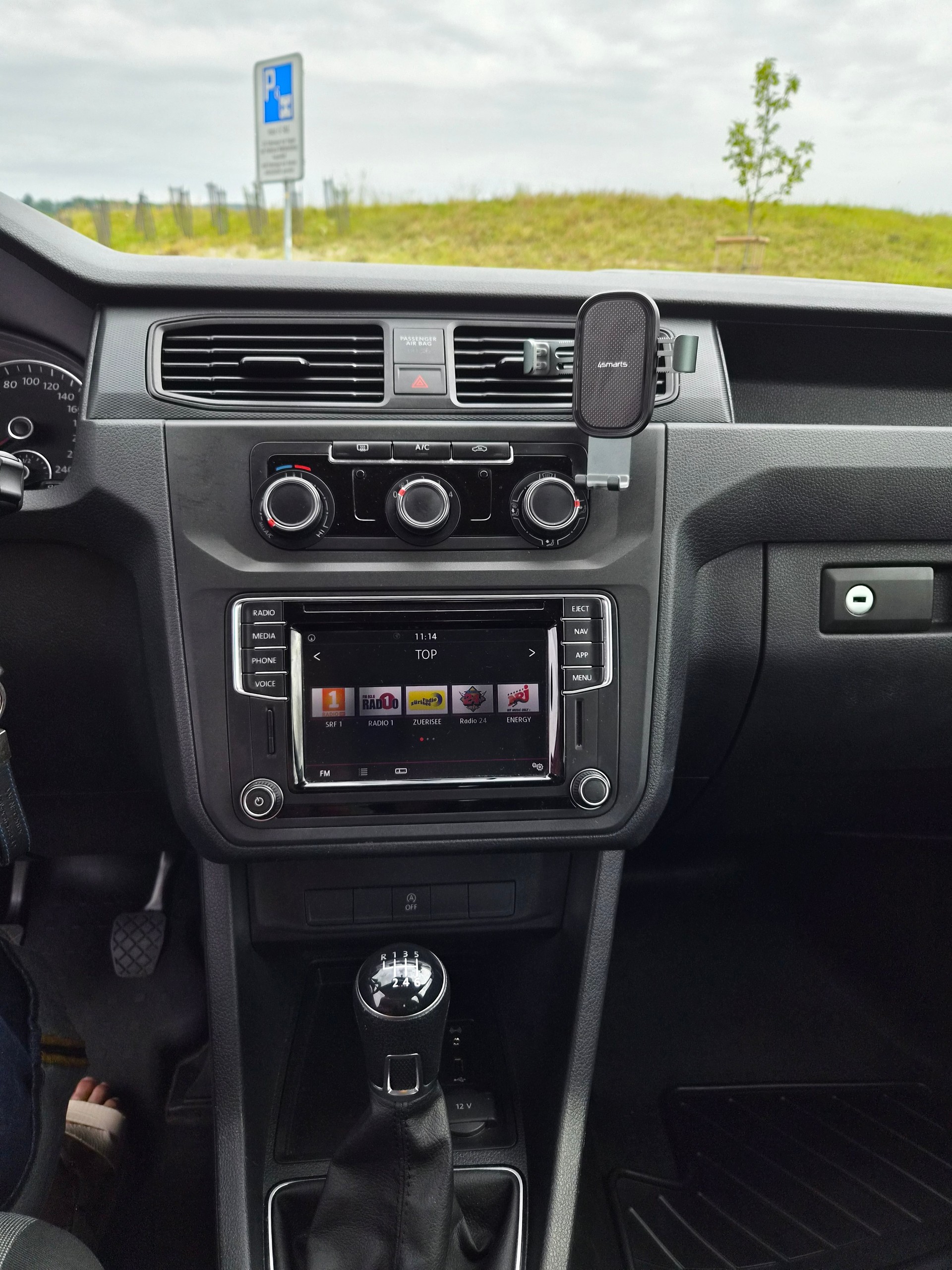 VW 1.4 TSI BlueMT-image-5