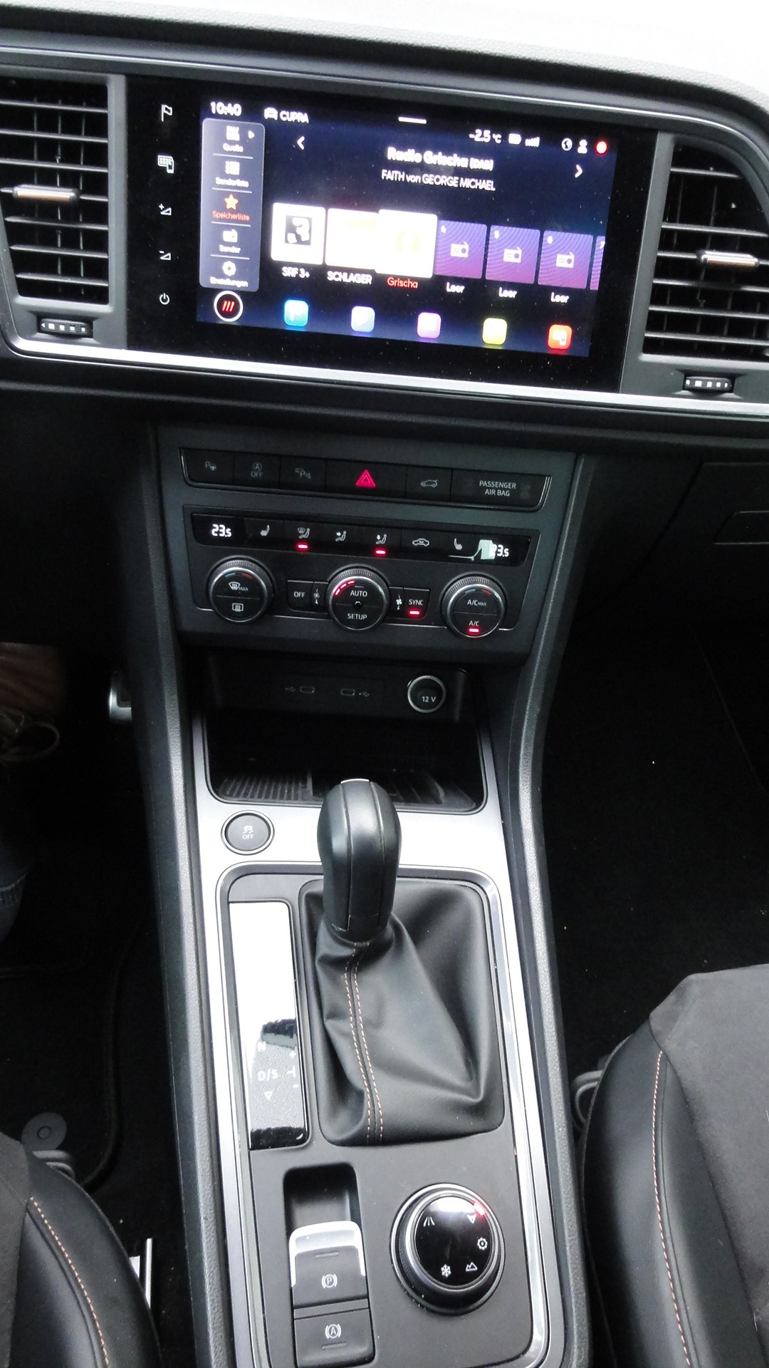 CUPRA Ateca 2.0 TSI 4Drive DSG-image-13