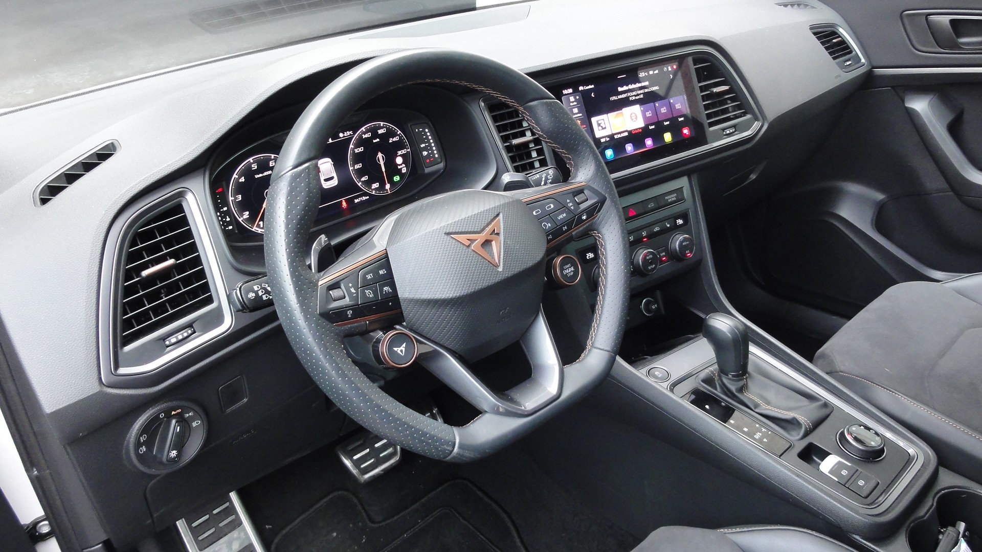 CUPRA Ateca 2.0 TSI 4Drive DSG-image-8