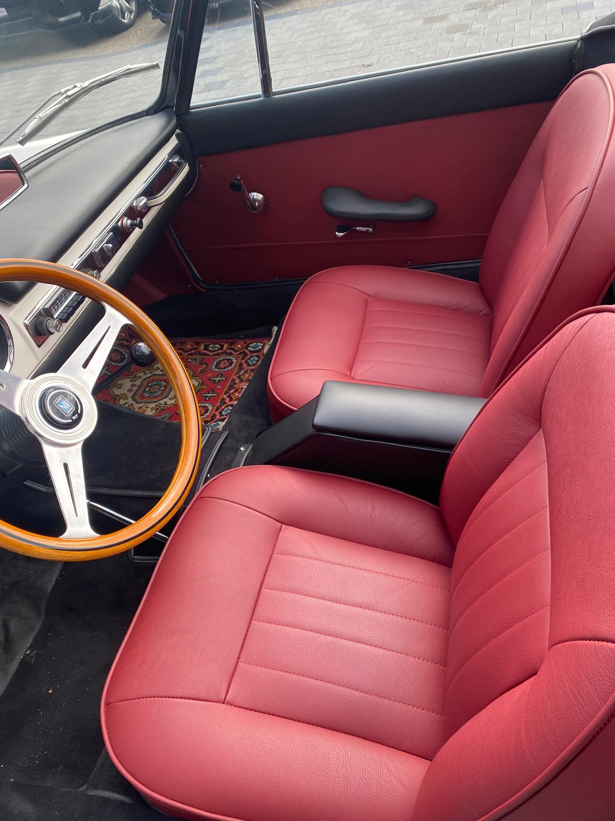 FIAT 1500-image-2