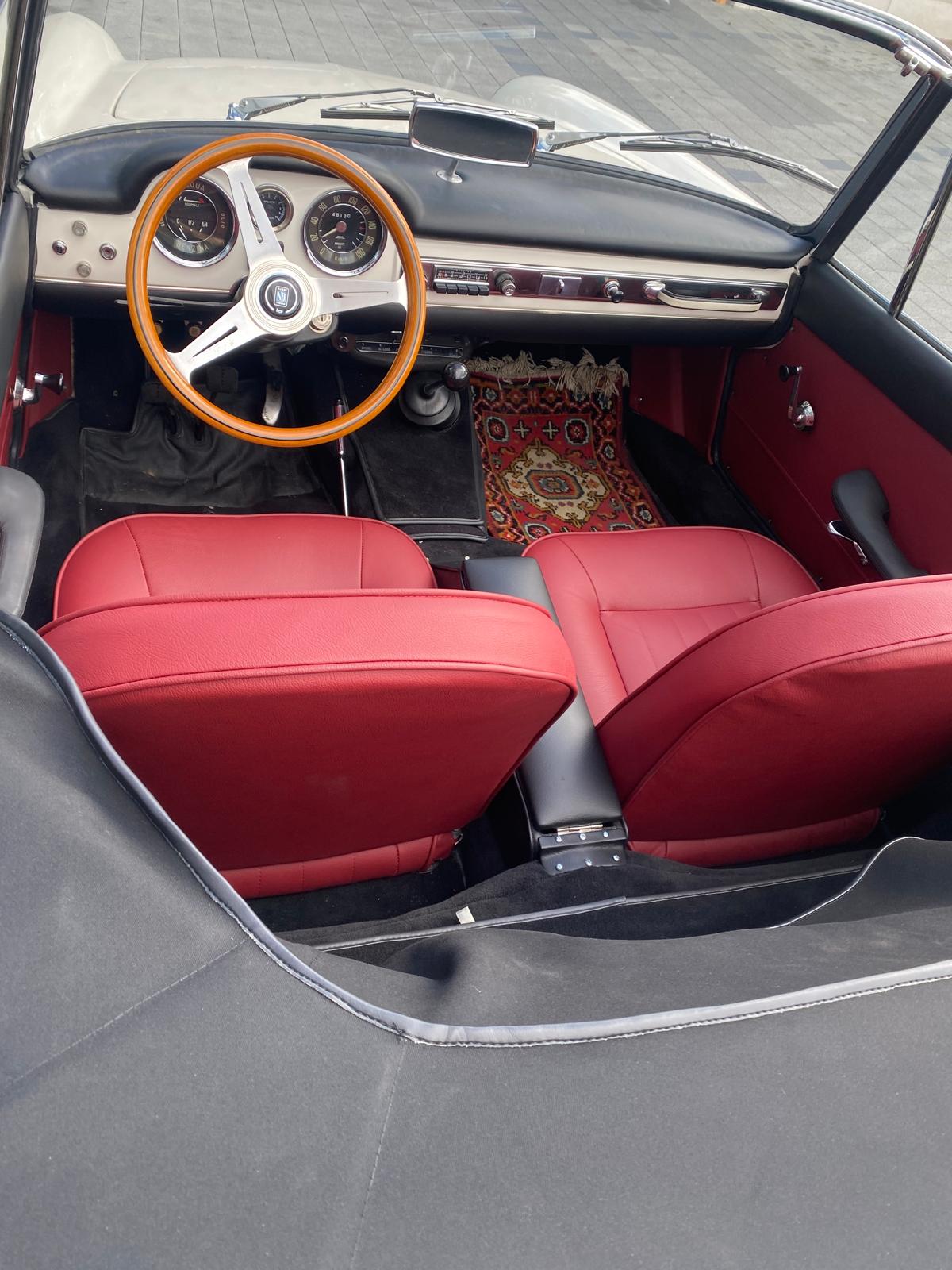 FIAT 1500-image-1