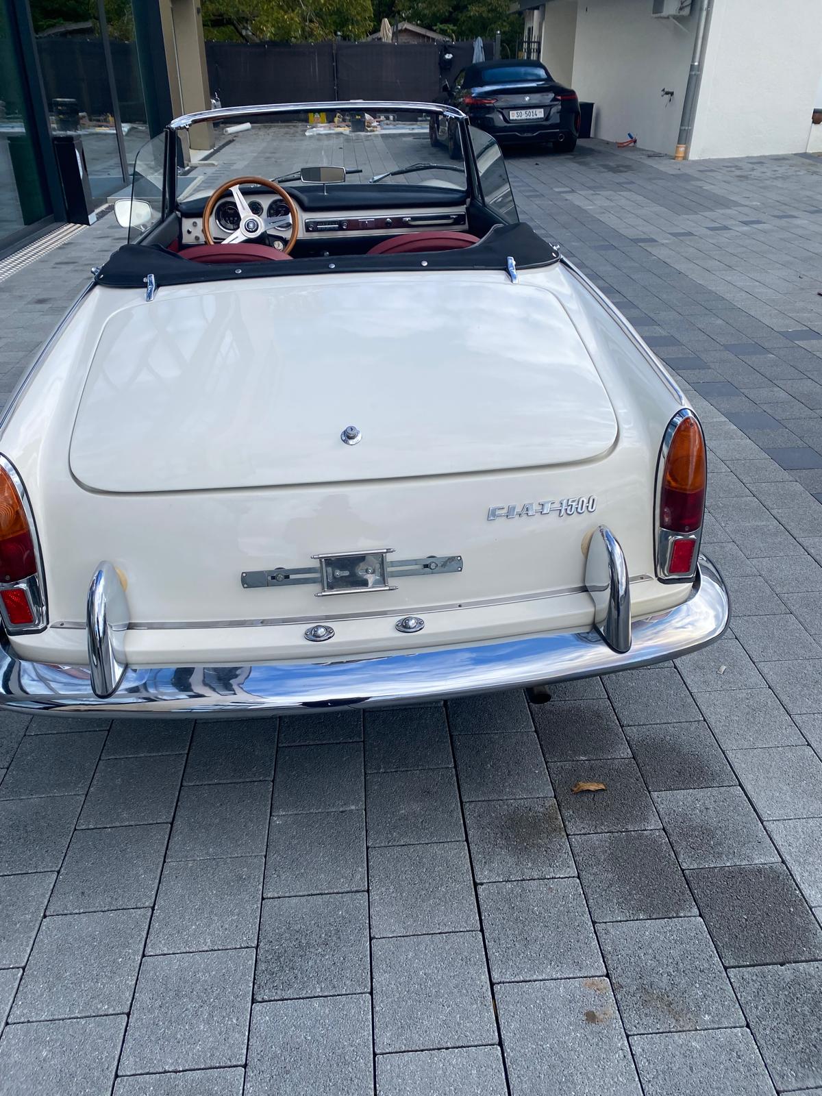 FIAT 1500-image-3