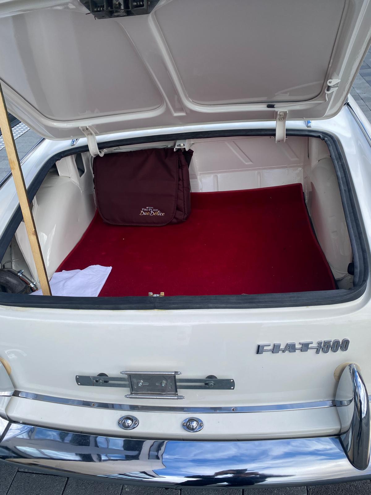 FIAT 1500-image-6