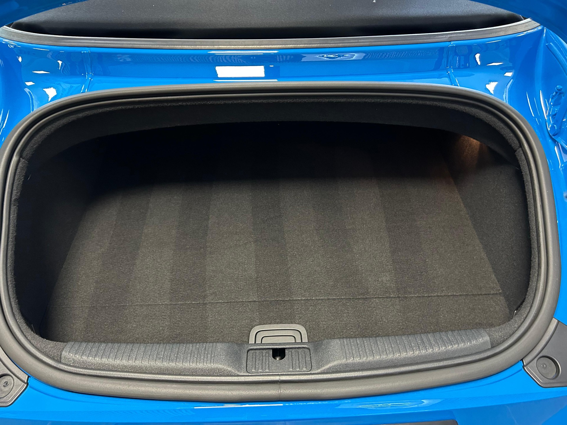 AUDI TT Roadster 2.0 45 TFSI S-Tronic Cabriolet/Kabrio-image-25