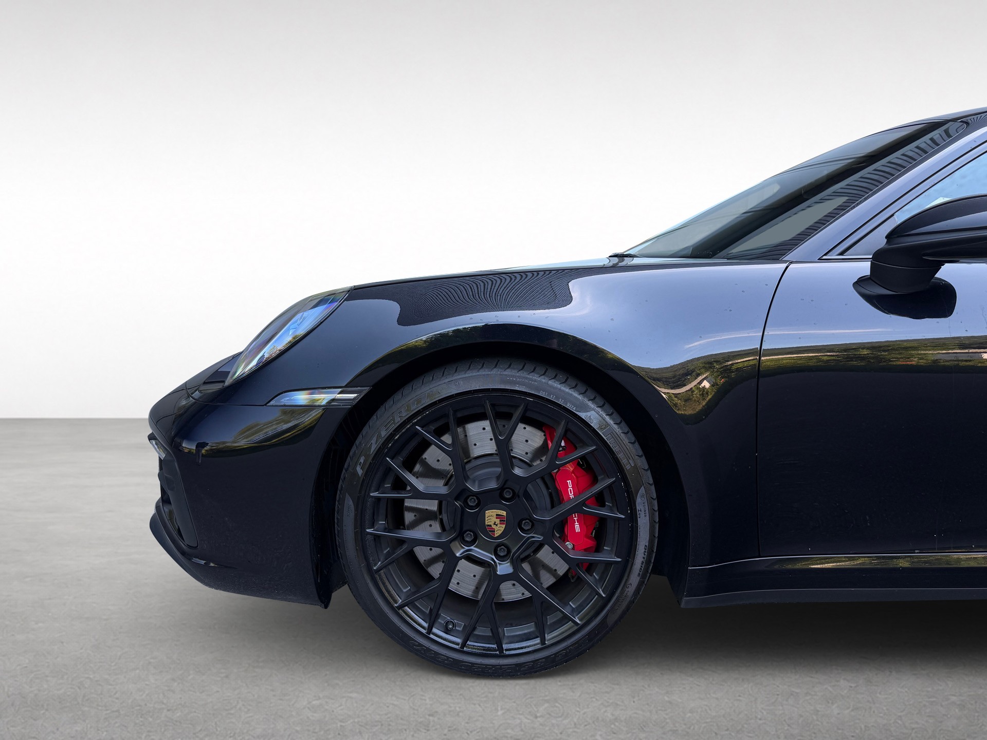PORSCHE 911 Carrera 4 GTS PDK-showroom-element-3