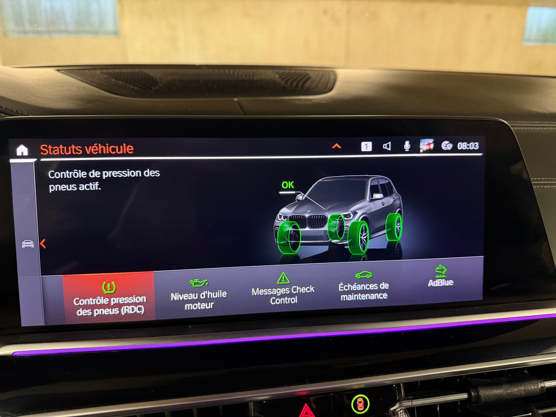 BMW M50d xDrive-image-7