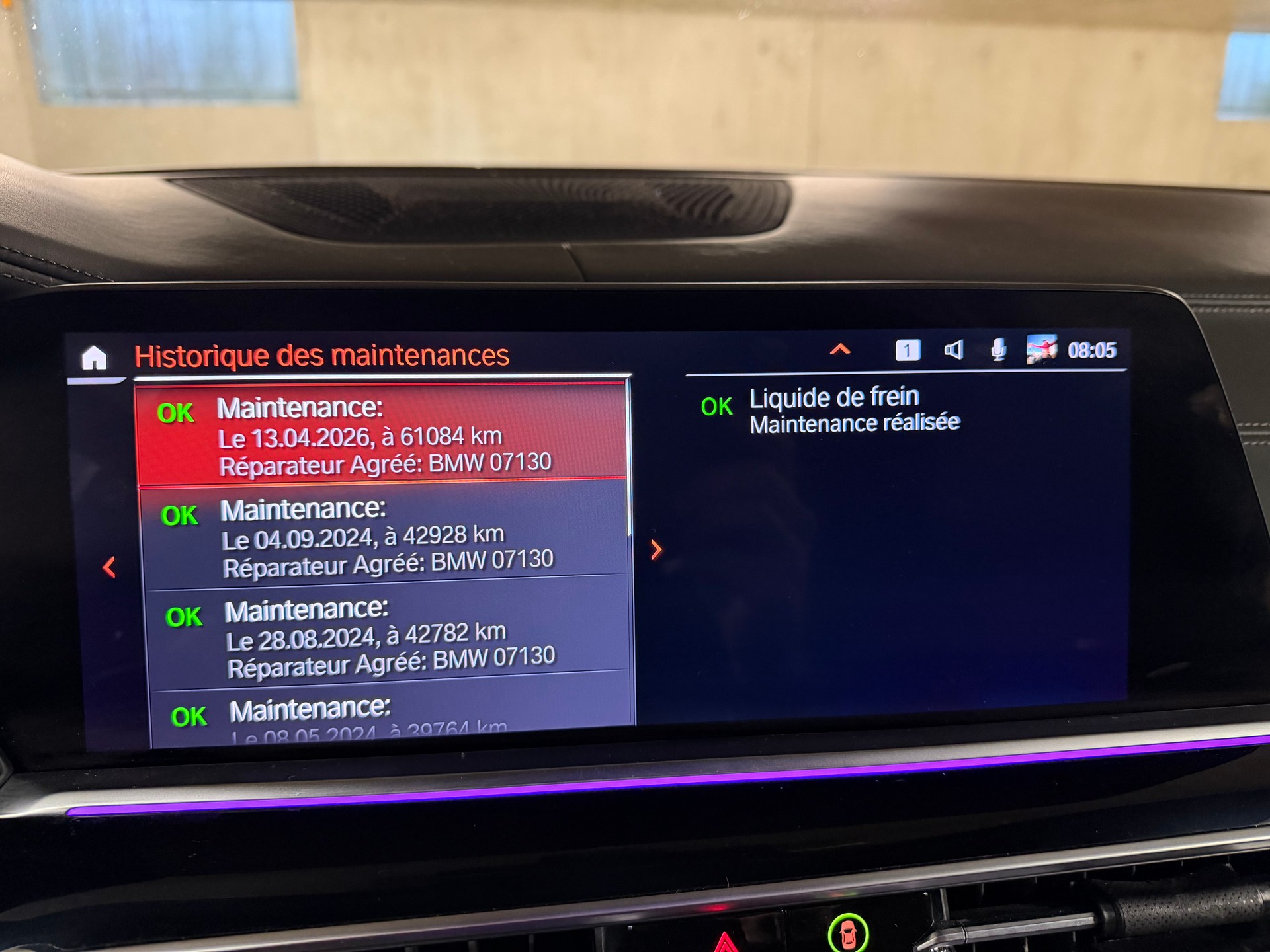 BMW M50d xDrive-image-5