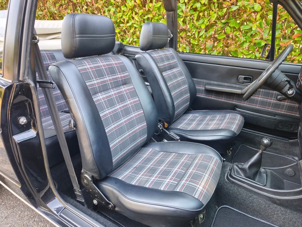 VW Golf 1-image-7