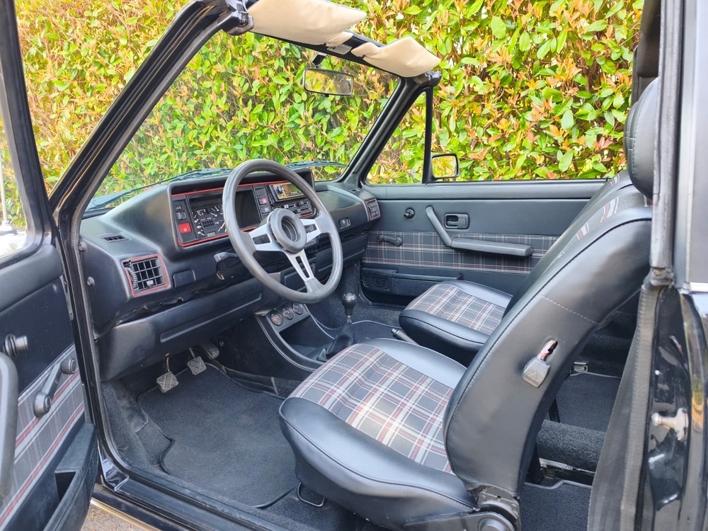 VW Golf 1-image-4