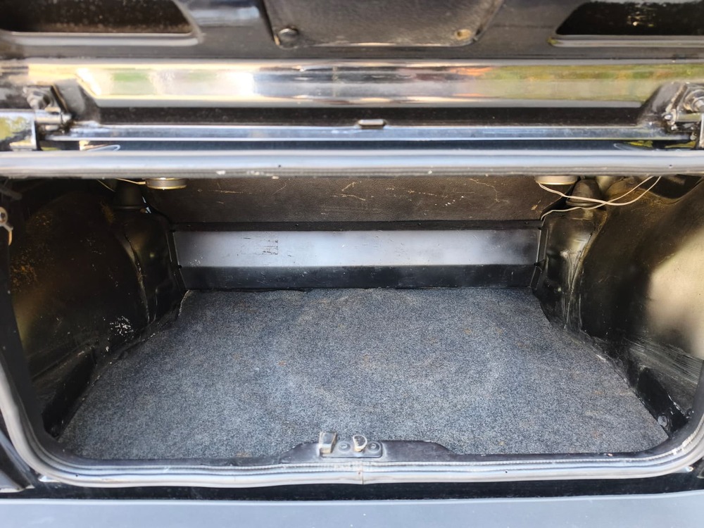 VW Golf 1-image-12