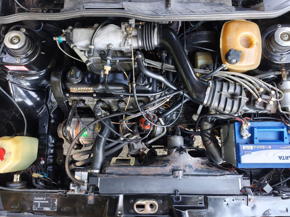 VW Golf 1-image-13