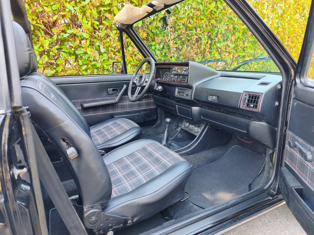 VW Golf 1-image-6