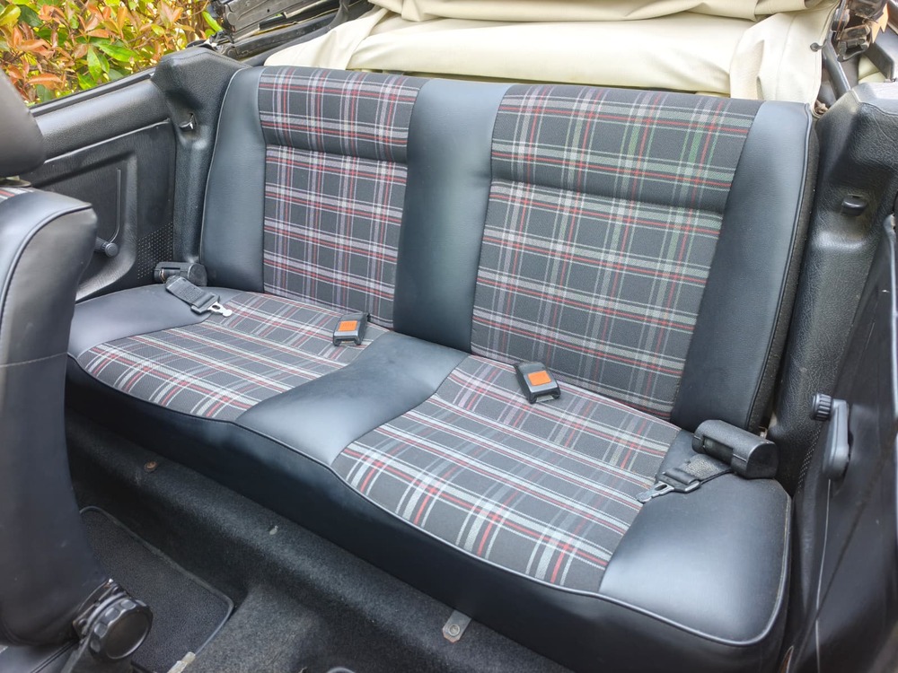 VW Golf 1-image-8
