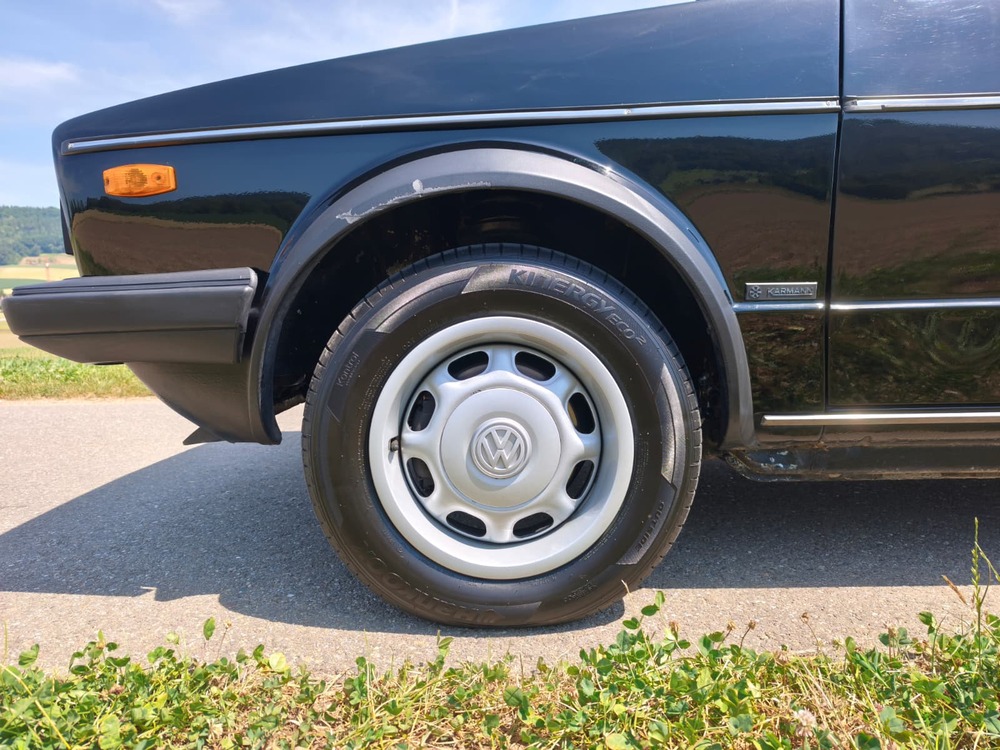 VW Golf 1-image-15