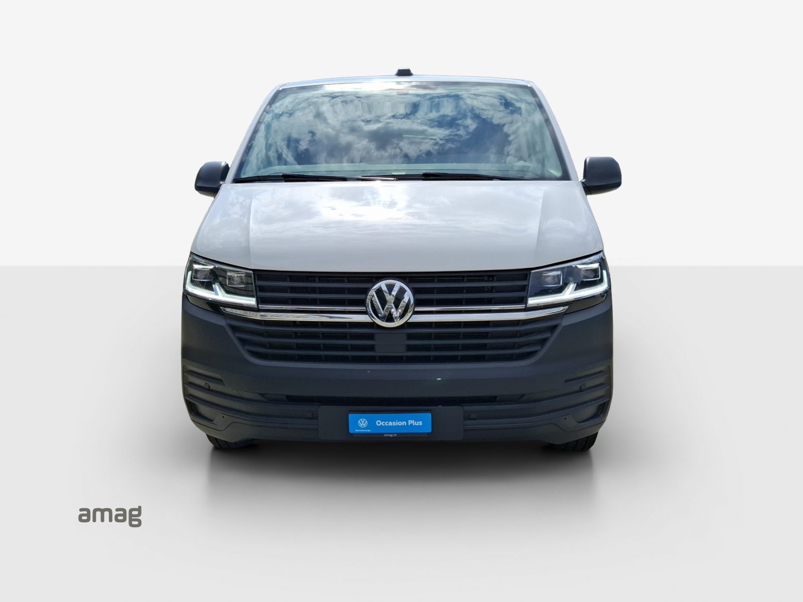 VW T6.1 2.0 TDI DSG-image-6