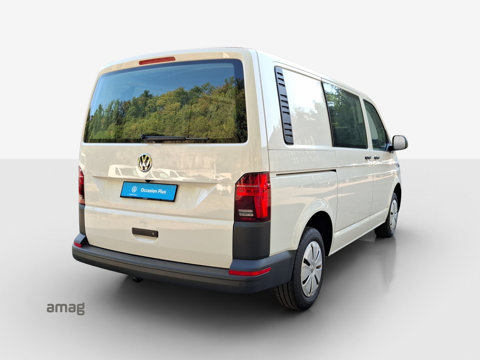 VW T6.1 2.0 TDI DSG-image-4