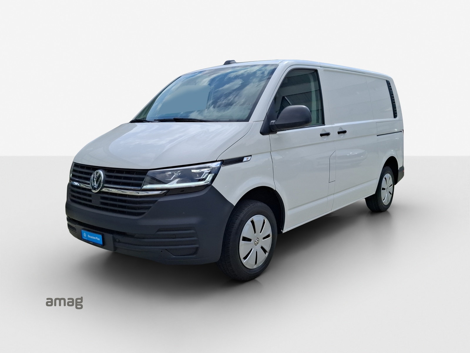 VW T6.1 2.0 TDI DSG-image-0