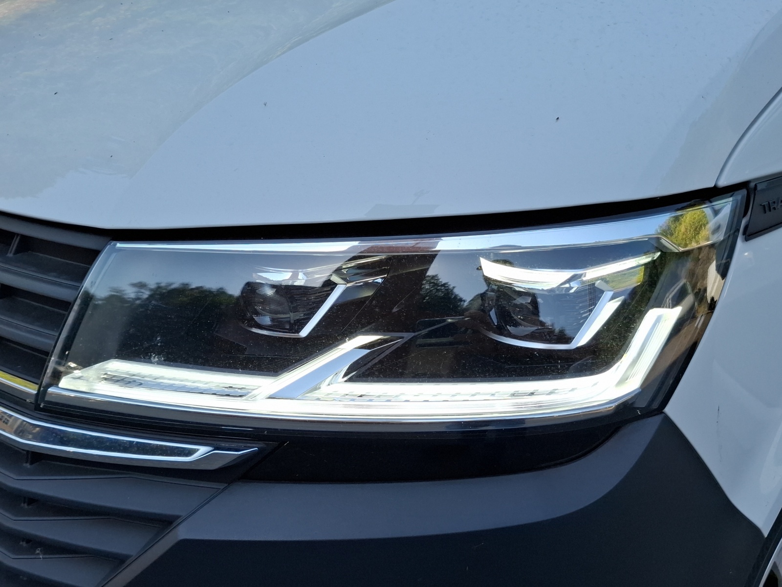 VW T6.1 2.0 TDI DSG-image-15