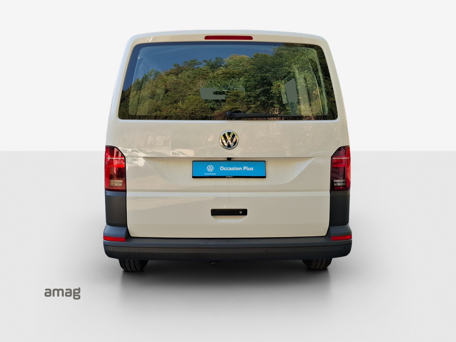 VW T6.1 2.0 TDI DSG-showroom-element-3