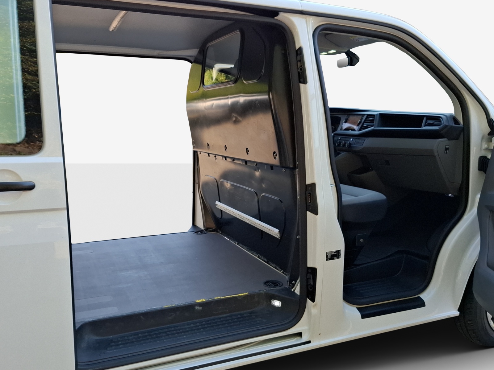 VW T6.1 2.0 TDI DSG-image-13