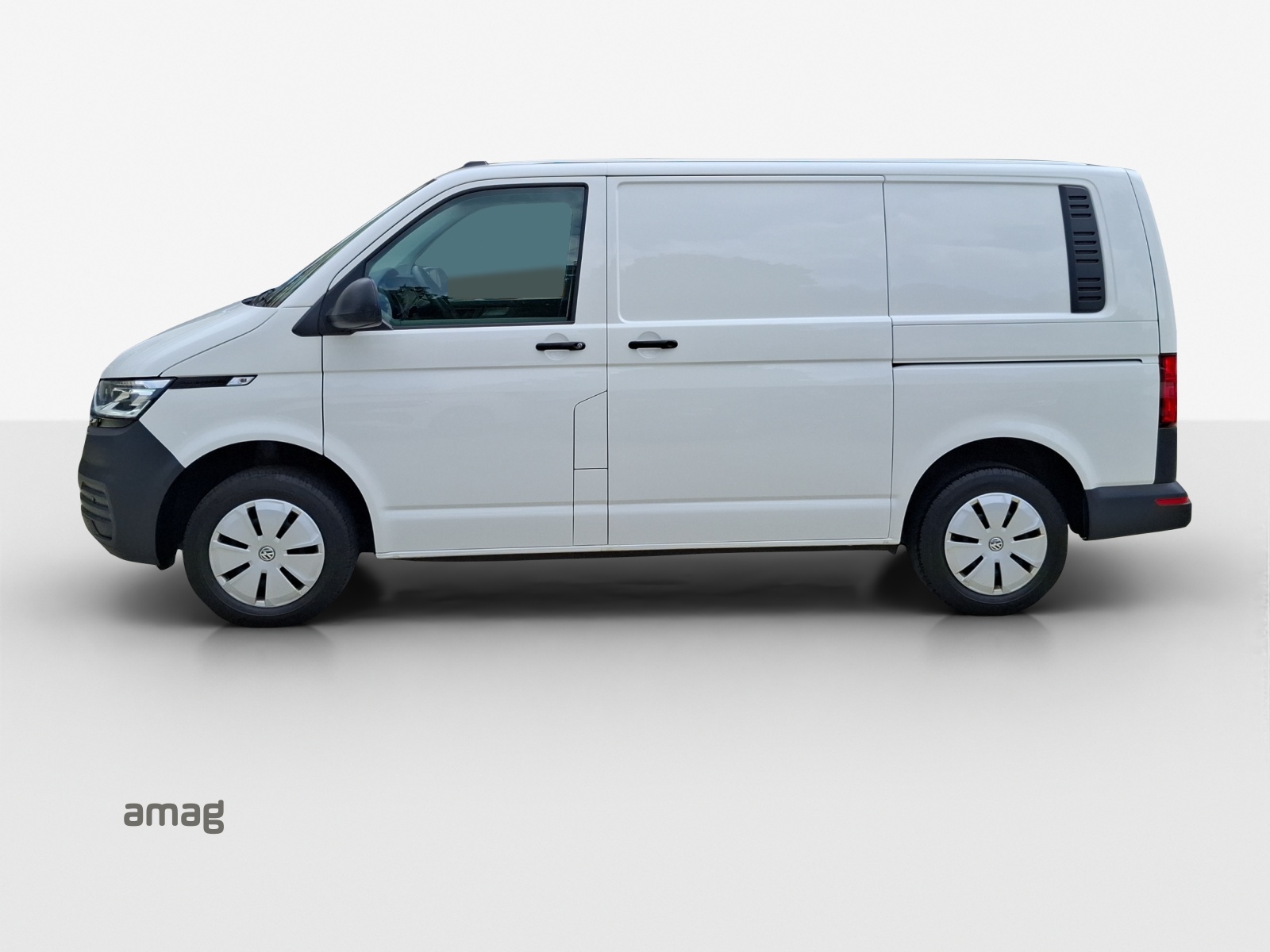 VW T6.1 2.0 TDI DSG-image-1