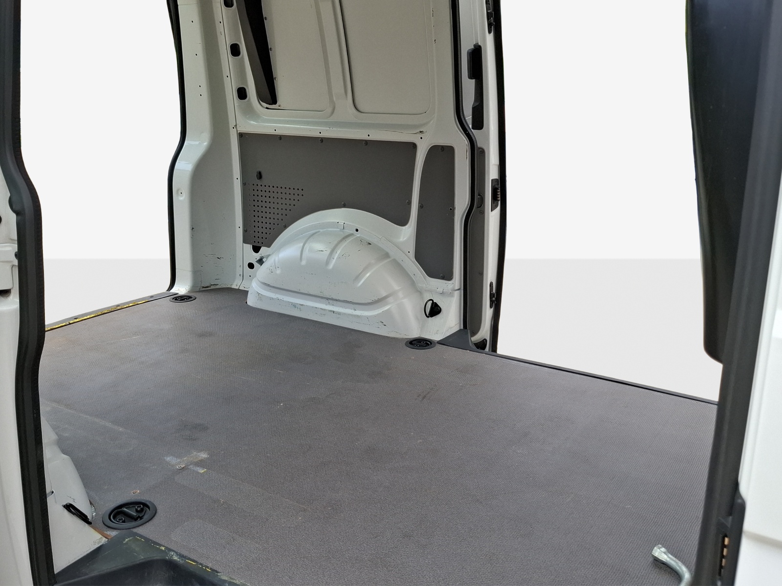 VW T6.1 2.0 TDI DSG-image-13