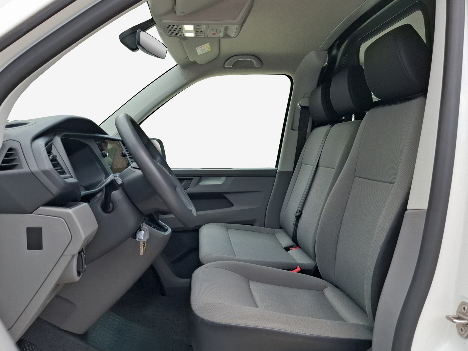 VW T6.1 2.0 TDI DSG-image-7