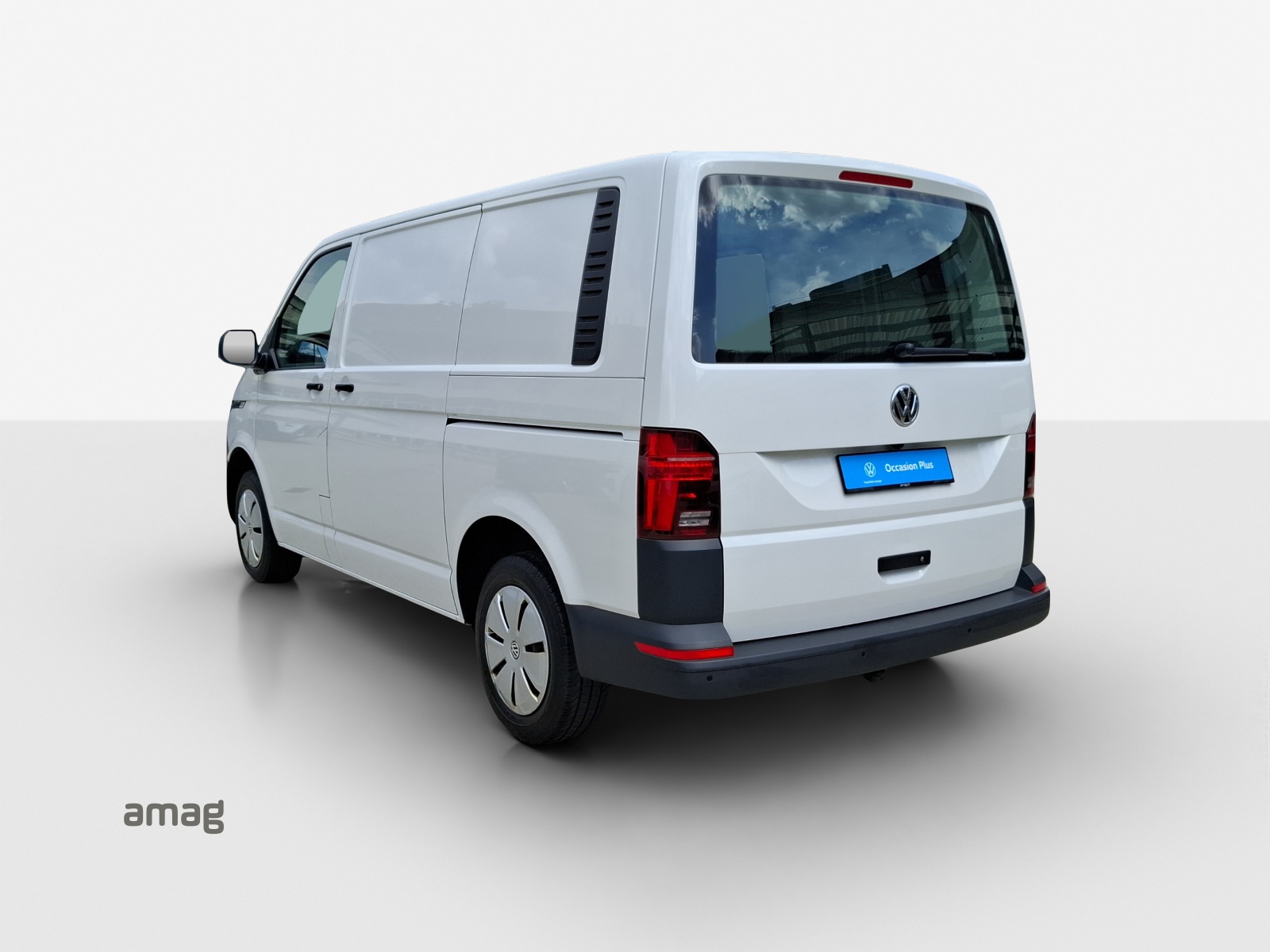 VW T6.1 2.0 TDI DSG-image-2