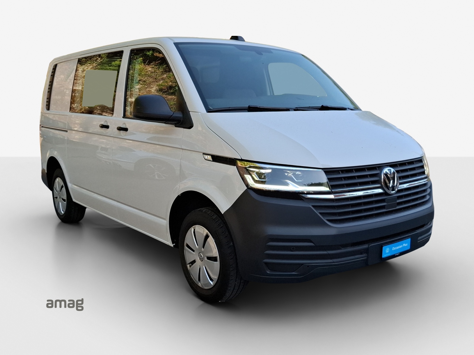VW T6.1 2.0 TDI DSG-image-5