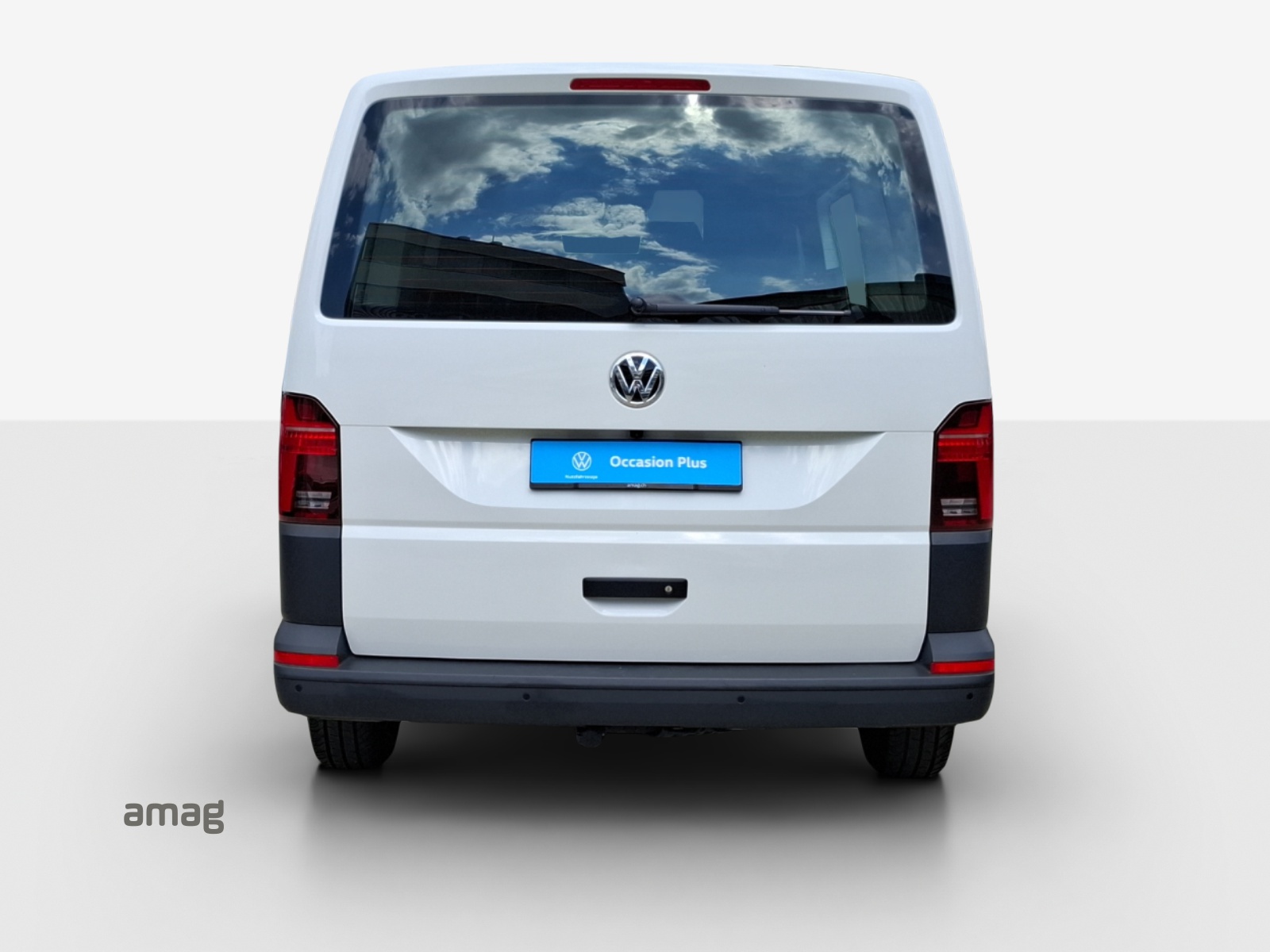 VW T6.1 2.0 TDI DSG-image-3
