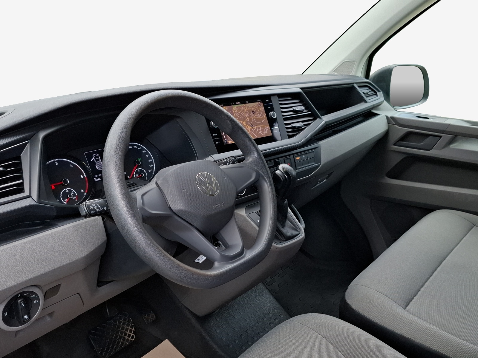 VW T6.1 2.0 TDI DSG-image-8