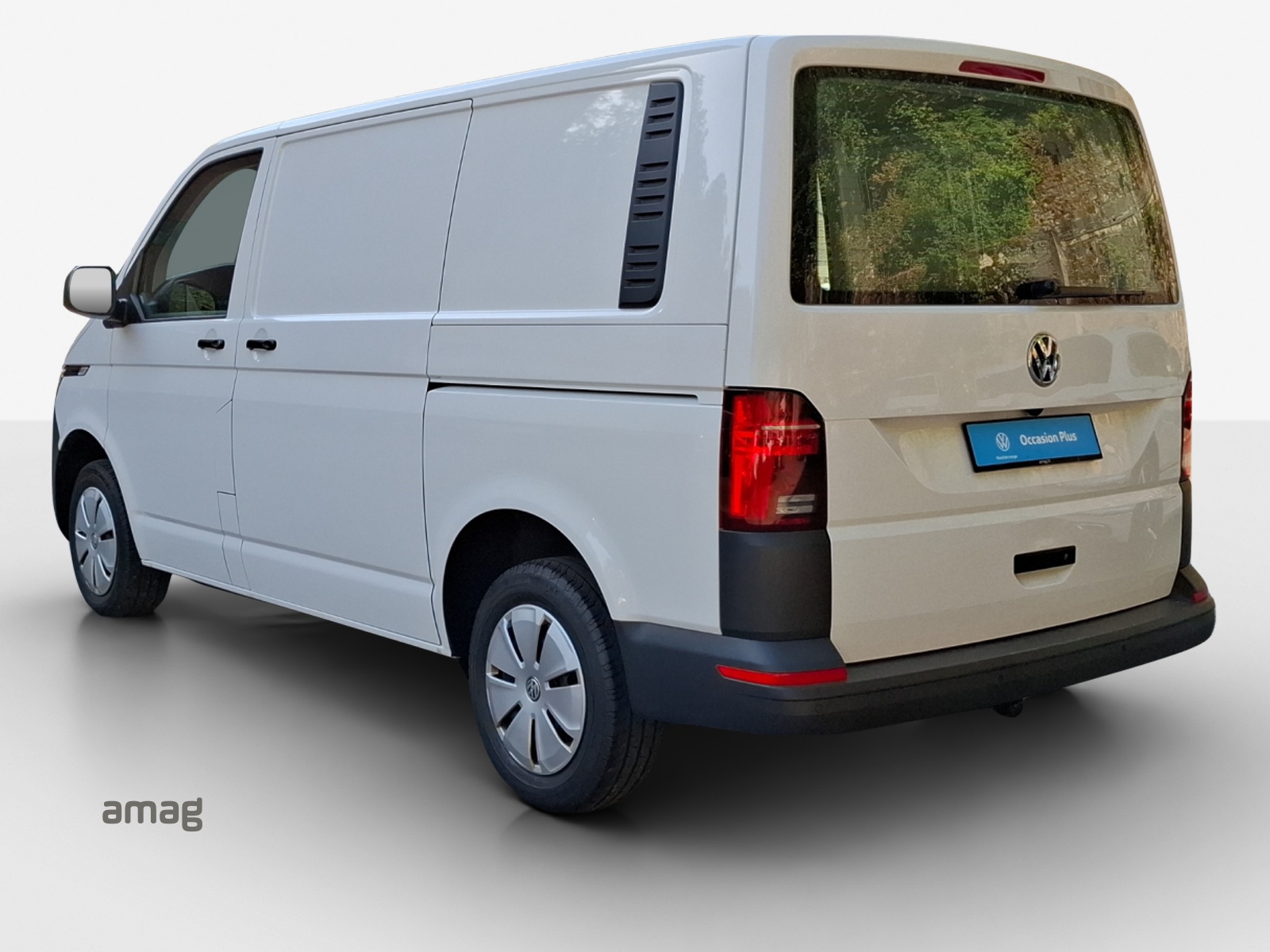 VW T6.1 2.0 TDI DSG-showroom-element-2