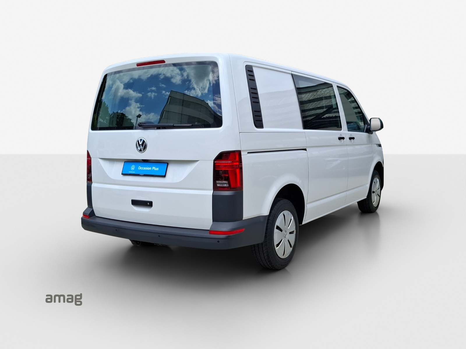 VW T6.1 2.0 TDI DSG-image-4