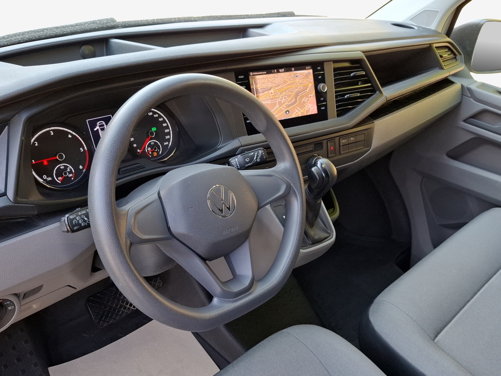 VW T6.1 2.0 TDI DSG-image-8