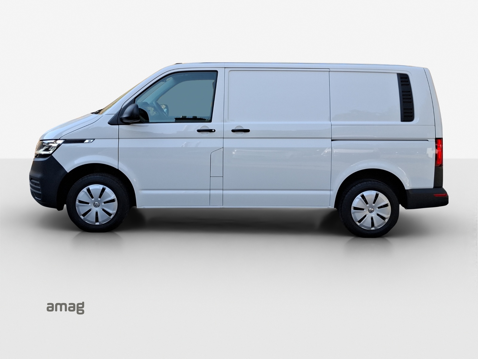 VW T6.1 2.0 TDI DSG-showroom-element-1