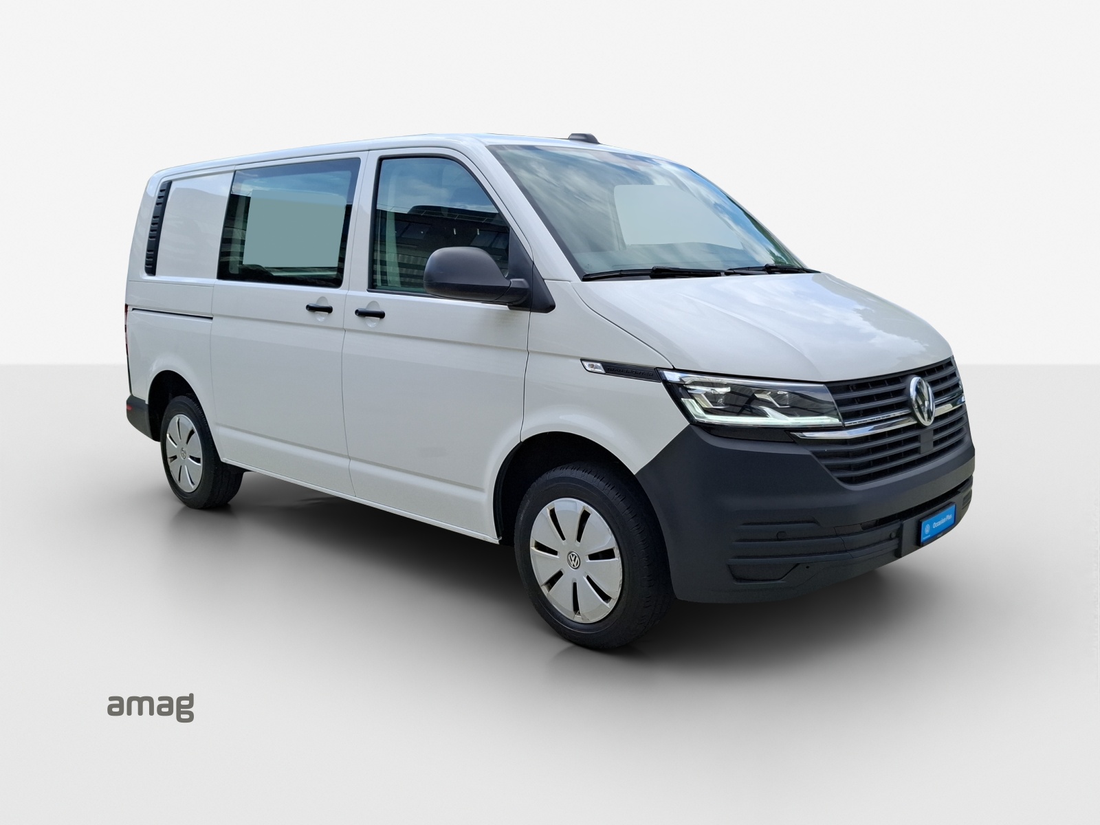 VW T6.1 2.0 TDI DSG-image-5