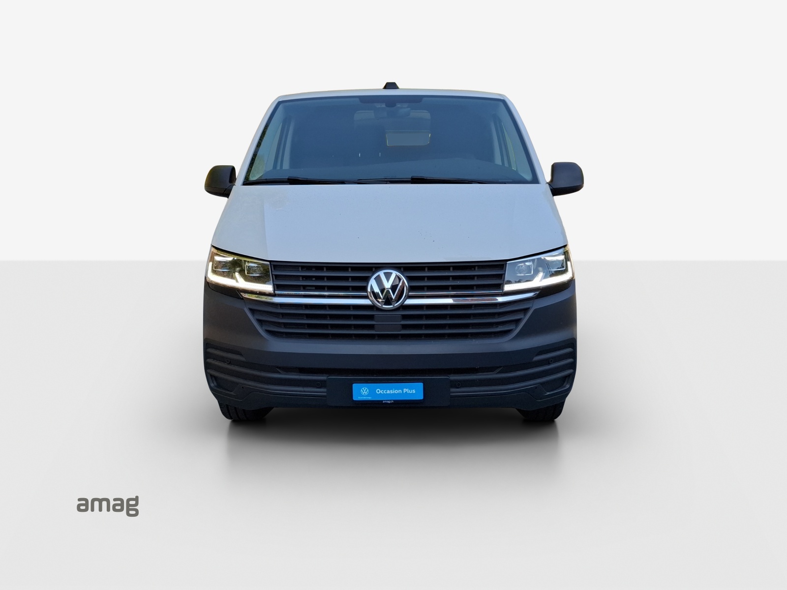 VW T6.1 2.0 TDI DSG-image-6
