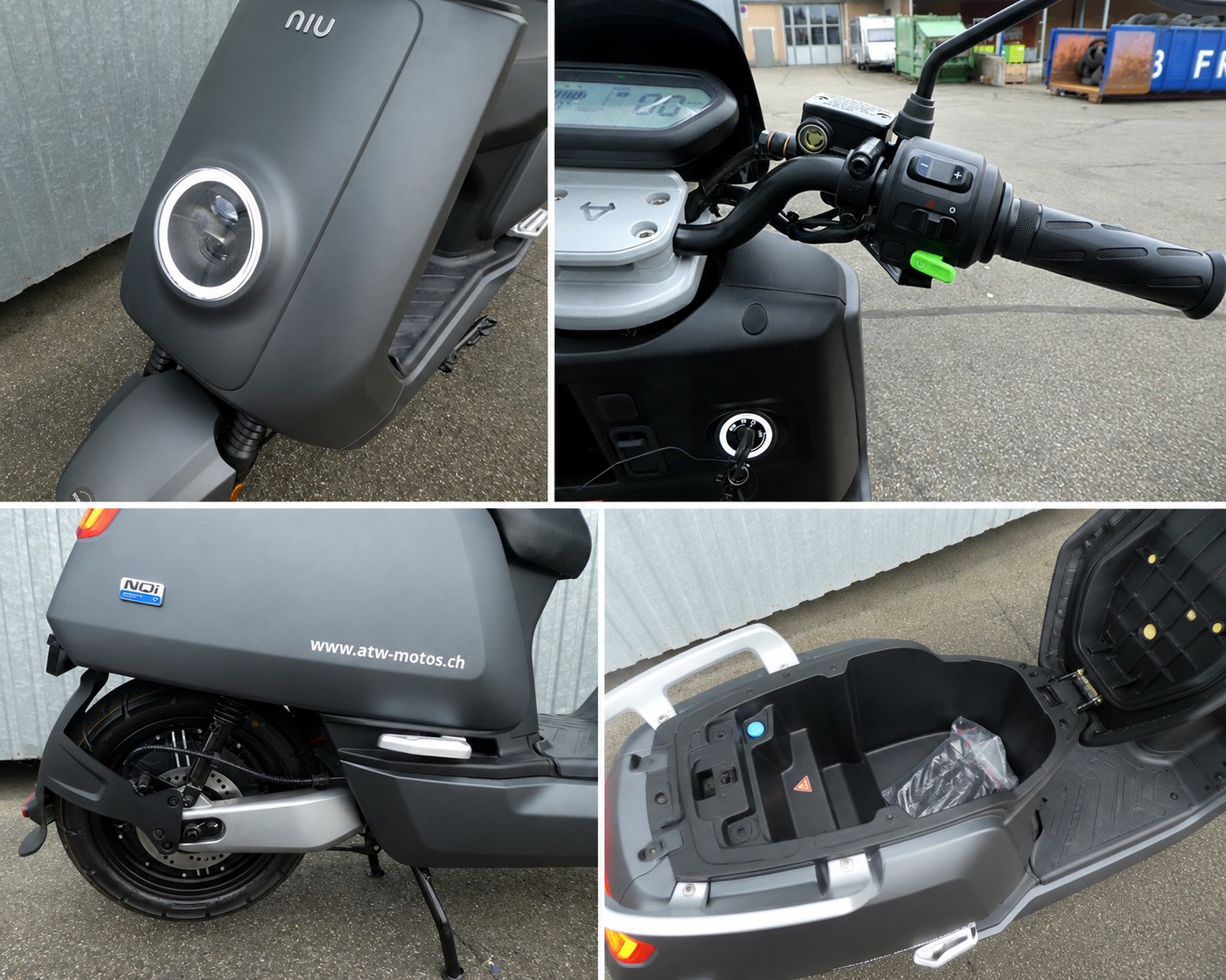 NIU NQI SPORT EXTENDED-image-6