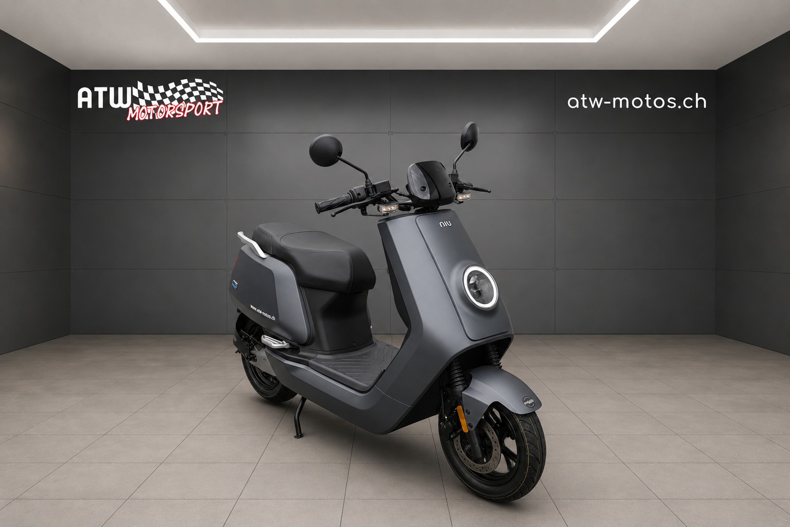 NIU NQI SPORT EXTENDED-showroom-element-3