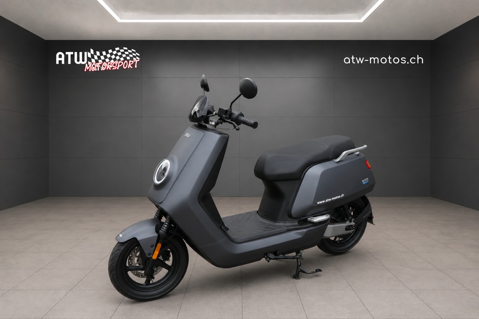NIU NQI SPORT EXTENDED-showroom-element-1