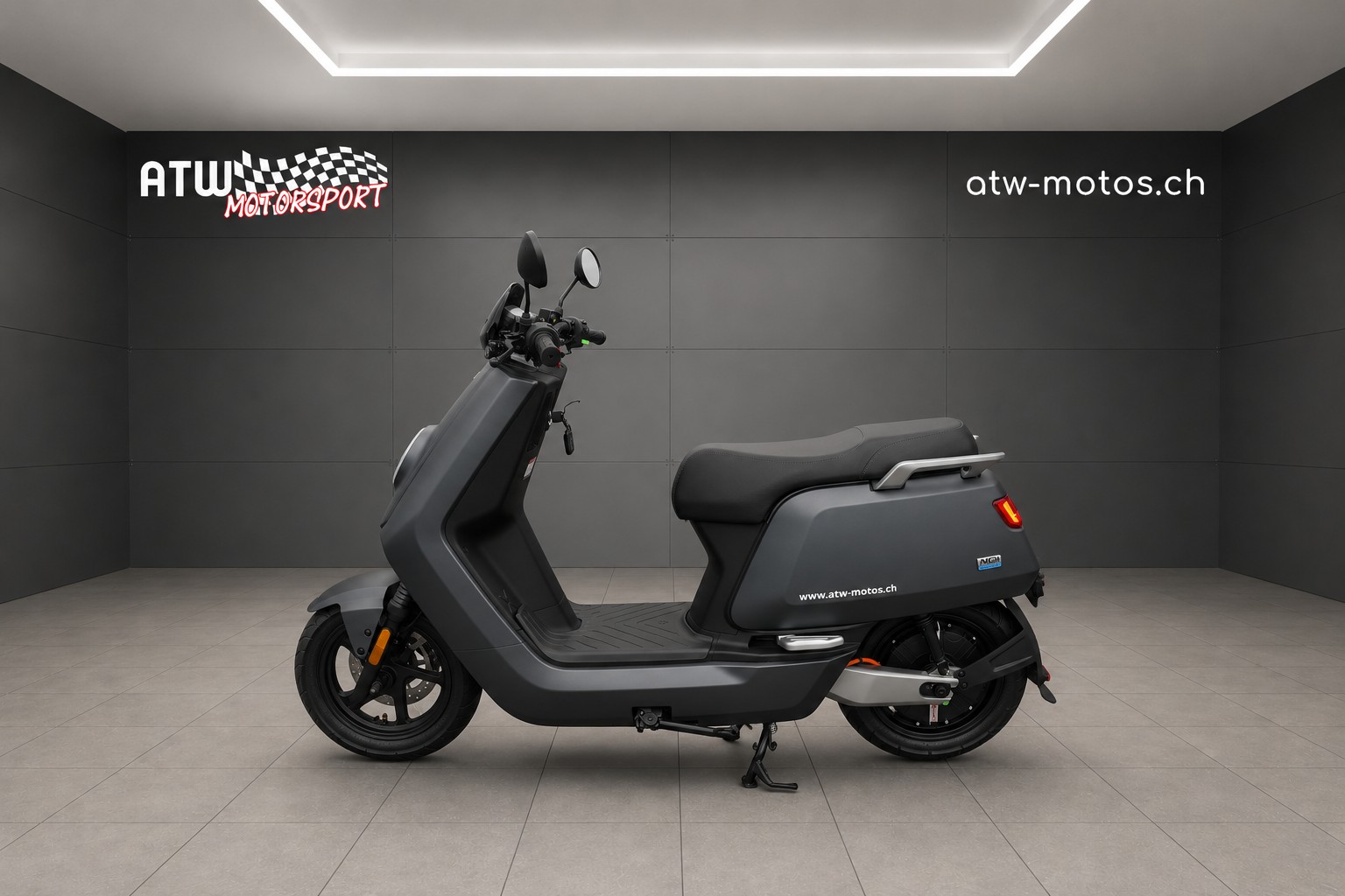 NIU NQI SPORT EXTENDED-image-4