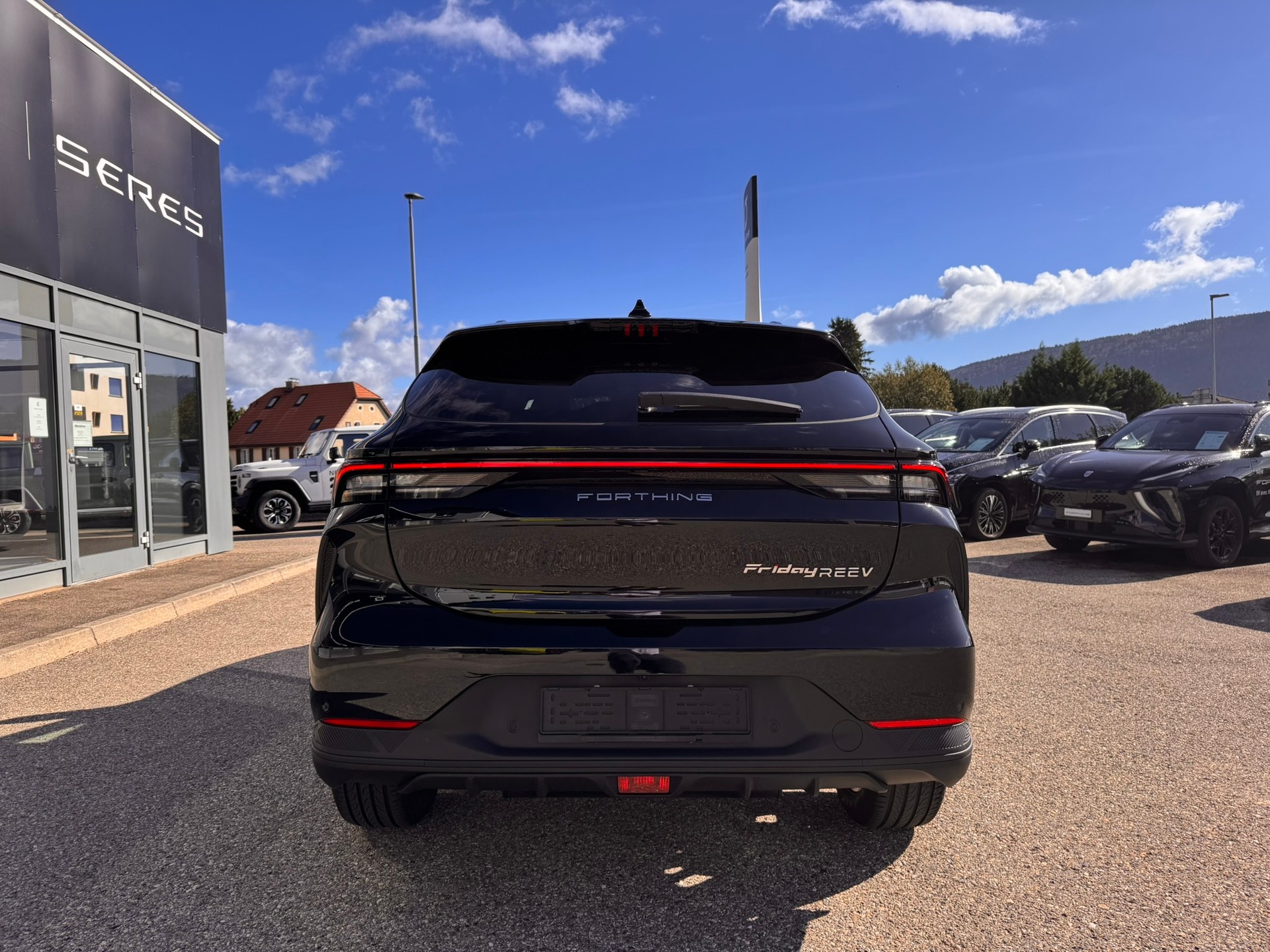 FORTHING 5 REEV 32kWh-image-3
